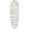 Image de RAYEN Housse de table à repasser Premium Easyclip - 126 x 40 cm