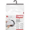 Image de RAYEN - Filet à linge 45x25cm p/1kg 6197.01