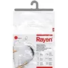 Image de RAYEN Filet à linge 6199.01 - 55 x 80 - 5 kg