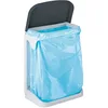 Image de INNER 20 L.