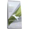 Image de Trovet Nourriture sèche hypoallergénique pour Chien HPD (Horse) - 10 kg