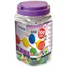 Image de Miniland Educational 154215 - Capsules de café 16 unités "Senseo Decaféiné"