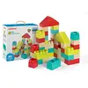 Image de ECO Super Kim Bloc 40 PCS