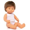 Image de Miniland Duvet pour bébé 31170-38 cm