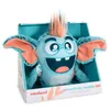 Image de Miniland 75003 Emotions Buddy