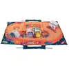 Image de Miniland 75007 Couverture pour bébé Unisexe