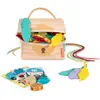 Image de Miniland NECKLACE TREASURE - 100 ml