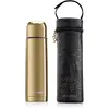 Image de THERMOS DELUXE GOLD