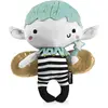 Image de DREAMBUDDY PIXIE