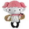 Image de MINILAND DREAMBUDDY FAIRY