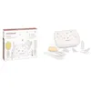 Image de Miniland Babykit Valencia. Kit complet pour la maison et le voyage pour les soins du bébé