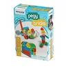 Image de Miniland - 8294042 - Jeu De Construction - Pegy Bricks - 40 Pièces