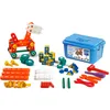 Image de Miniland Junior Engineer Set 95002