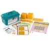 Image de Miniland Activity Base 10