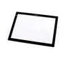 Image de Miniland 95100 A4 LIGHTPAD