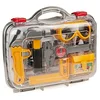Image de Miniland 97003 Kit Brico