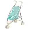 Image de Miniland Doll Stroller Poussette Dolls