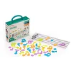 Image de Miniland Compteur Musical translucide 97901