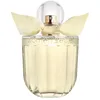 Image de Women'secret Eau My Delice Parfum Femme 100ml