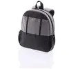 Image de Vogart Reporter PC 14" Sac à dos pour loisirs et sportwear, Adultes Unisexe, Multicolore (Multicolore), 14"
