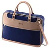 Image de Vogart Porte-Ordinateur 15.' Portefeuille pour Loisirs et Sportwear, Unisexe, Multicolore (Multicolore)