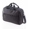 Image de Vogart Boston (2395404) Sac à Dos décontracté, Noir, Portable 15"