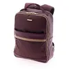 Image de Vogart Elite Sac à dos unisexe pour adulte, Mixte, Sac à dos, 2372807, Marron (Marron), Taille unique