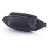 Image de Dark_2410604 Sac Banane en Nylon
