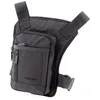 Image de Dark_2410304 Sac Banane en Nylon