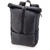 Image de Vogart Sac à dos unisexe pour adulte