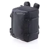 Image de Sac de Sport pour Les Loisirs et Le Sport de la Marque GLADIATOR pour Adulte Unisexe