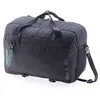 Image de Sac de Sport pour Les Loisirs et Le Sport de la Marque GLADIATOR pour Adulte Unisexe