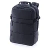 Image de GLADIATOR Sac à dos pour les loisirs et le sport de la marque pour adulte unisexe