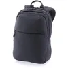 Image de Vogart Sac à dos plat Cruiser, Noir, M, Décontracté