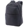 Image de Vogart Grand sac à dos, Cruiser, Noir, L, Décontracté