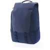 Image de Vogart Eborn Reporter Petit unisexe adulte, bleu, 32x43x16, Décontracté