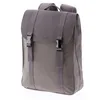 Image de Vogart, Sac à dos Roll Top, beige, 28 x 45/54 x 12, beige, 28x45/54x12, Décontracté