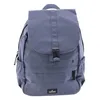 Image de Vogart Sac à dos S, 24825 Jade, bleu, S, Décontracté