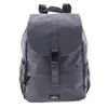 Image de Vogart Sac à dos S, 24825 Jade, gris, S, Décontracté