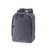 Image de Vogart Sac à dos de voyage extensible, M compatible Vueling 24854 Jade, gris, M, Décontracté