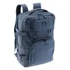 Image de Vogart SAC À DOS DE VOYAGE CABINE 50 CM NITRO GRIS 33x48x20 Unisexe, gris, 33x48x20, Décontracté