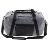 Image de VOGART Sac à Dos de Sport Boreal Gris 55 x 31 x 25 cm Unisexe, Gris, Décontracté