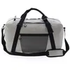 Image de VOGART Sac à Dos de Sport Boreal Beige 55 x 31 x 25 cm Unisexe, Beige, Décontracté