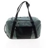 Image de VOGART Sac à Dos de Sport Boreal Vert 55 x 31 x 25 cm Unisexe, Vert, Décontracté