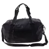 Image de VOGART Sac à Dos de Sport Boreal Noir 55 x 31 x 25 cm Unisexe, Noir, Décontracté