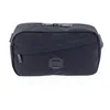 Image de Sac Banane Vogart Cosmos Noir, Noir, Pequeño, Sac Banane