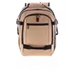 Image de GLADIATOR Polar, Sac à Dos Vueling Mixte, Beige, M
