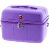 Image de Trousse Gladiator Magic 2797 Lilas Polypropylène, Violet, Trousse Gladiator Magic 2797 polypropylène