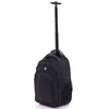 Image de GLADIATOR 2019 Valise 50 Centimeters 25 Noir (Negro)
