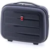Image de Trolley de Loisirs et de Sport de la Marque GLADIATOR pour Femme